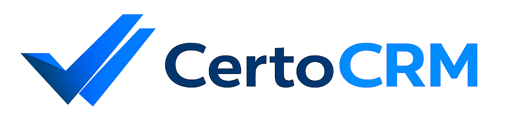CertoCRM